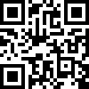 https://mehrnews.com/x3dcq6