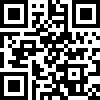 https://mehrnews.com/x3d8jx