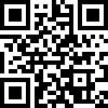 https://mehrnews.com/x3cLpr