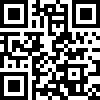 https://mehrnews.com/xnYgT