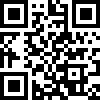 https://mehrnews.com/x38sxV