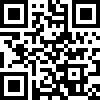 https://mehrnews.com/x3ccmC