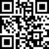 https://mehrnews.com/xS3GB