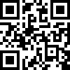 https://mehrnews.com/x32T6K