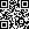 https://mehrnews.com/x39zQX