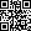 https://mehrnews.com/xHQBB