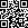 https://mehrnews.com/x377dw