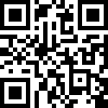https://mehrnews.com/x37Qy3
