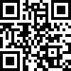 https://mehrnews.com/xQ4xB