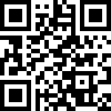 https://mehrnews.com/x3dd4j