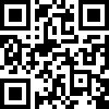 https://mehrnews.com/x3bN2h