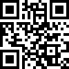 https://mehrnews.com/xS24n