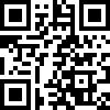 https://mehrnews.com/x38DVH