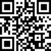 https://mehrnews.com/x3dnhZ