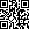https://mehrnews.com/x39Cdb