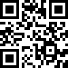 https://mehrnews.com/x386Qg