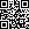 https://mehrnews.com/x3bBTp
