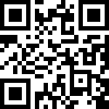 https://mehrnews.com/xWpMV