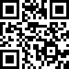 https://mehrnews.com/x345d7