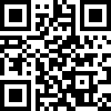 https://mehrnews.com/x3ck2Z