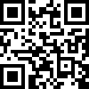 https://mehrnews.com/xnMXR
