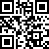 https://mehrnews.com/xWDtM