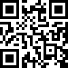 https://mehrnews.com/xP4hW