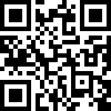 https://mehrnews.com/xS9DW