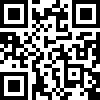 https://mehrnews.com/xn9W6