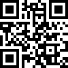 https://mehrnews.com/xSqHP