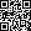 https://mehrnews.com/x34wjd