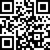 https://mehrnews.com/x3bYcw