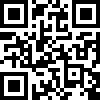 https://mehrnews.com/x345BF