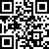 https://mehrnews.com/x38qNg