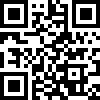 https://mehrnews.com/x38G4r