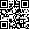 https://mehrnews.com/x3by5H
