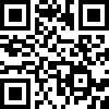 https://mehrnews.com/x37CcG