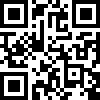 https://mehrnews.com/x3cPH6