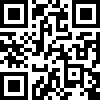 https://mehrnews.com/x3bLMH