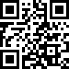 https://mehrnews.com/x38dTY