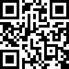 https://mehrnews.com/x36ky2