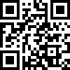 https://mehrnews.com/x39DSm