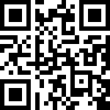 https://mehrnews.com/xWh4g
