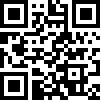 https://mehrnews.com/x3d3VN