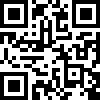 https://mehrnews.com/x38CyQ