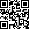https://mehrnews.com/x37PVJ