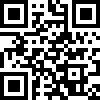 https://mehrnews.com/x3cNGm