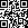 https://mehrnews.com/x3bRhQ