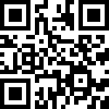 https://mehrnews.com/xM65H