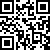 https://mehrnews.com/xSzcR